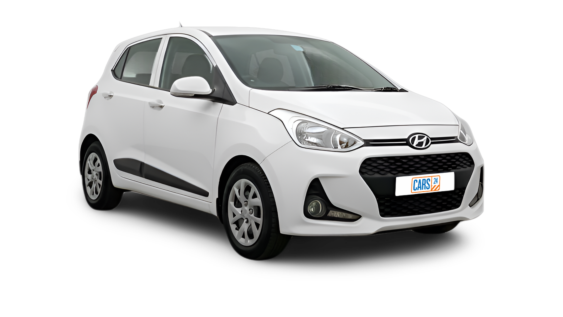 Hyundai Grand i10-img
